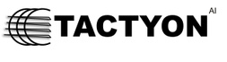 TACTYON