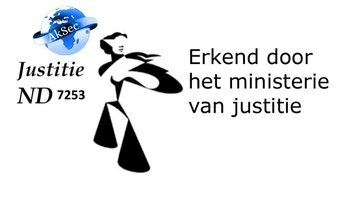 Aksec