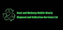 Kent & Medway Mobile Waste Disposal & Collection Services Ltd