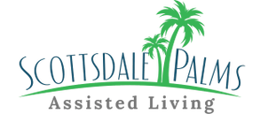 Scottsdale Palms Assisted Living