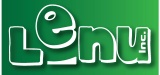 Lenu INC