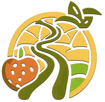 fruithighway.com