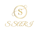 Sari Serenity