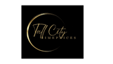 Tall City Timepieces