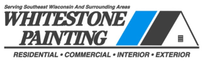 Whitestone Painting