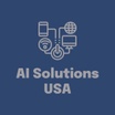 AI Solutions USA