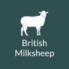 British Milksheep Society