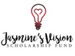 Jasmine's Vision Scholarship Fund