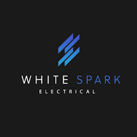 White Spark Electrical