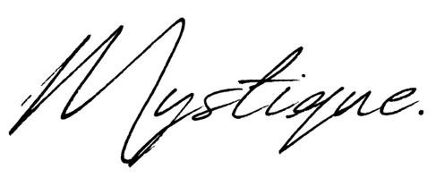 MYSTIQUE