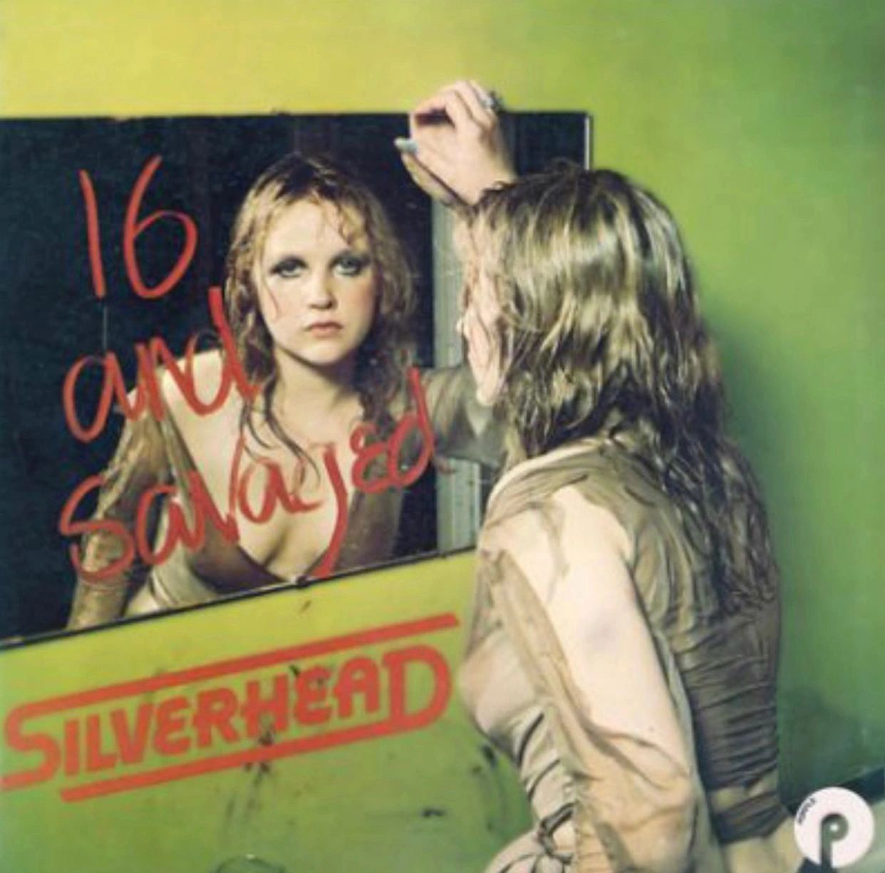 Glam Rock, 