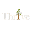 Thrive Advocacy & Support Coordination