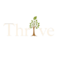 Thrive Advocacy & Support Coordination