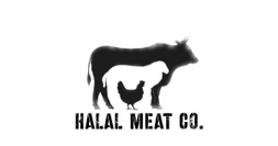 Halal Meat Co.