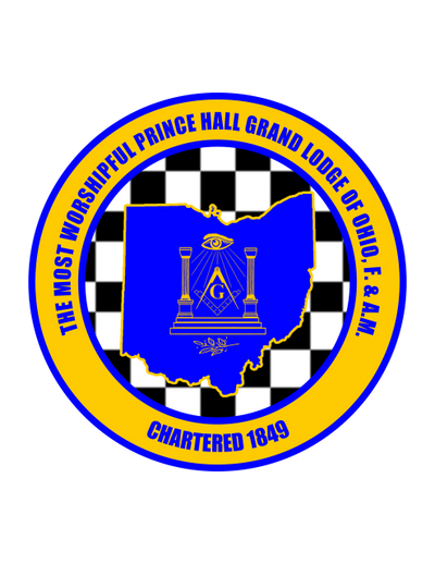 Past Grand Masters - Most Worshipful Prince Hall Grand Lodge