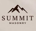 Summit Masonry