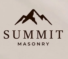 Summit Masonry