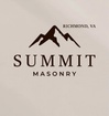 Summit Masonry