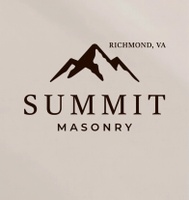 Summit Masonry