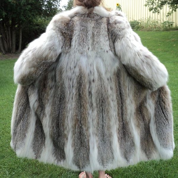 We Buy Used Furs.com - Sell Fur Coat, Buy Used Fur Coats
