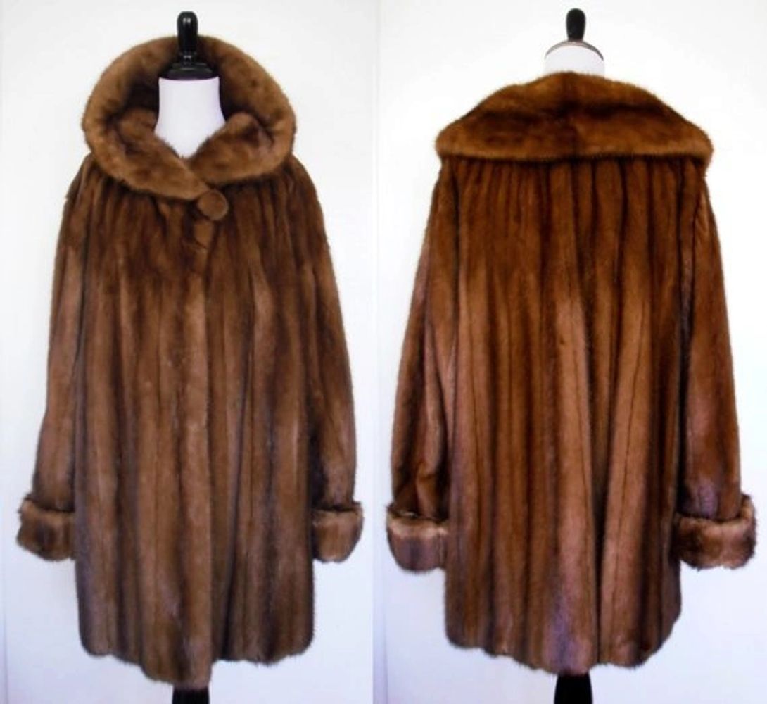 موهبة غداء شحم selling fur coats on consignment toronto -  pharma-chemicalsafety.com