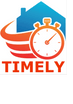 Timely Transaction Coordination