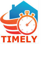 Timely Transaction Coordination