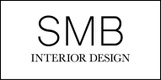 SMB Interior Design