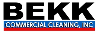 Bekk Cleans Inc