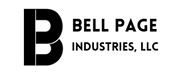 Bell Page Industries