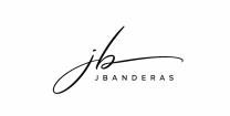 jbanderas