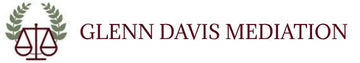 GLENN DAVIS MEDIATION