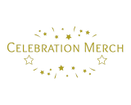 Celebration Merch LLC