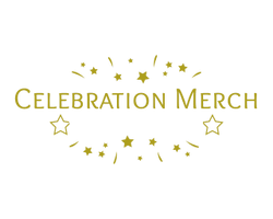 Celebration Merch LLC