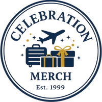 Celebration Merch LLC