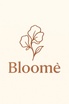 Bloomè