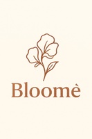 Bloomè
