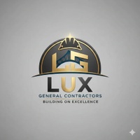Lux General Contractors