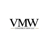 VMW CONSTRUCTION LLC