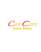 Car Care Auto Sales
