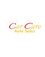 Car Care Auto Sales