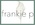 Frankie Prescott make-up & beauty