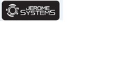 Jerome Systems
