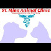 St Mina animal clinic