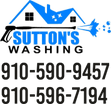 Suttons Washing LLC