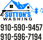 Suttons Washing LLC