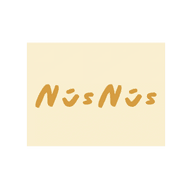 Nūs Nūs