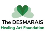 The Desmarais Healing Art Foundation