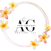 Ann Gregory Designs, LLC