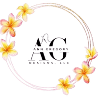 Ann Gregory Designs, LLC
